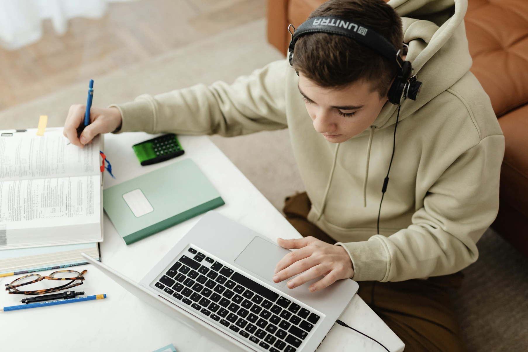 ABA therapy for teenagers autism Maryland, ABA therapy teens Maryland, autism therapy adolescents Maryland, life skills ABA therapy Maryland teens, ABA therapy high school autism Maryland, teen autism support Columbia MD