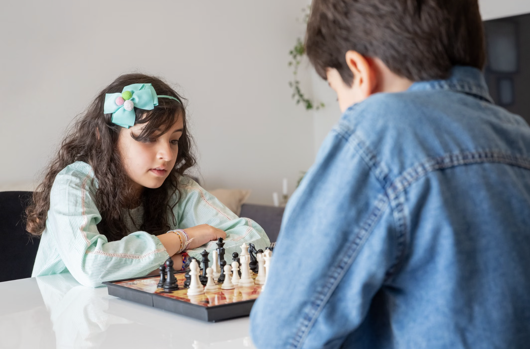 switching ABA therapy providers, how to change ABA provider, transferring ABA therapy services, changing ABA companies autism, ABA provider transition tips, switching autism therapy clinics Maryland, ABA therapy continuity of care