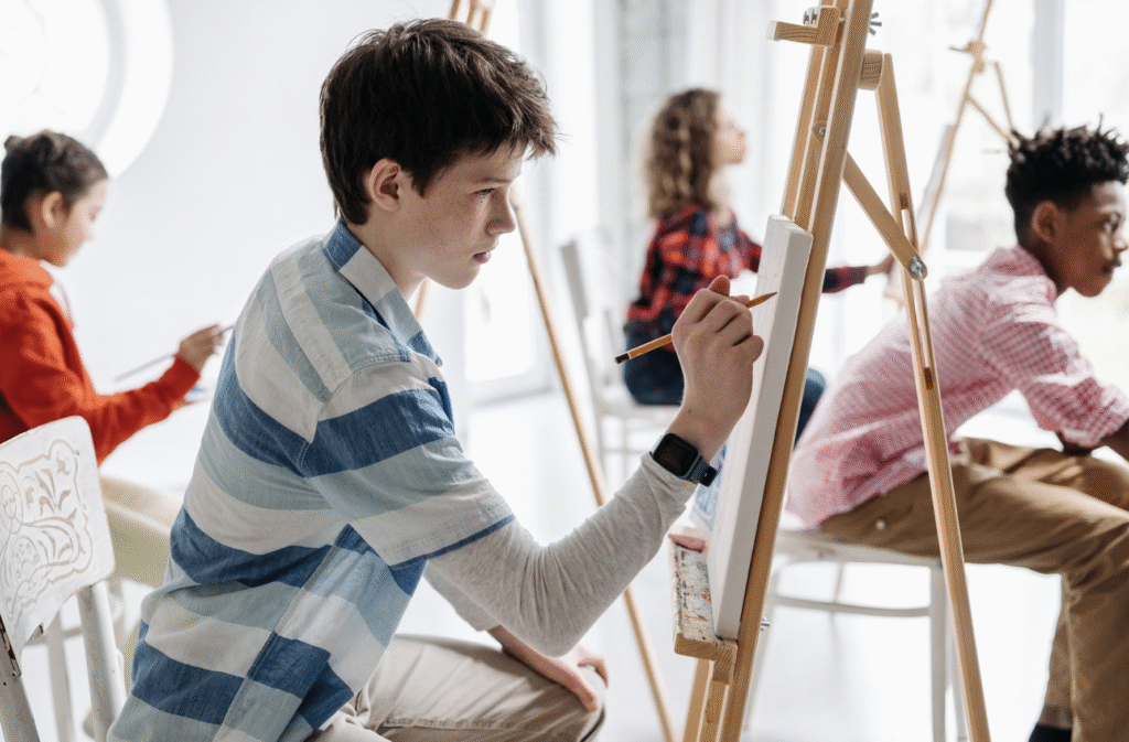 ABA therapy Annapolis Maryland, autism therapy Annapolis MD, ABA provider Annapolis Maryland, ABA therapy near me Annapolis, autism evaluation Annapolis MD, ABA therapy cost Annapolis Maryland, autism services Annapolis Maryland, getting started ABA Annapolis