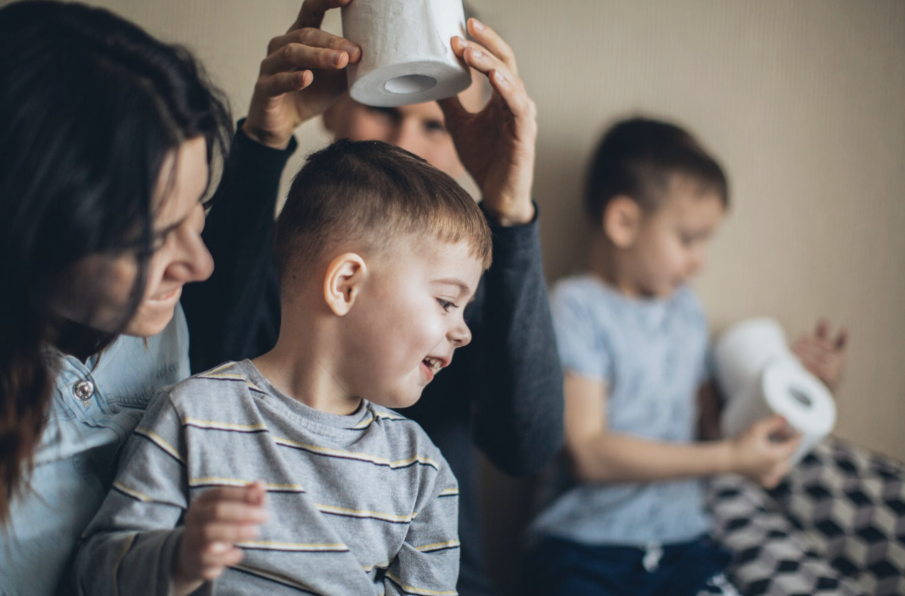 ABA toilet training, autism toilet training strategies, potty training autism ABA, toilet training nonverbal autism, ABA therapy self-help skills, toilet training delays autism, behavioral toilet training methods