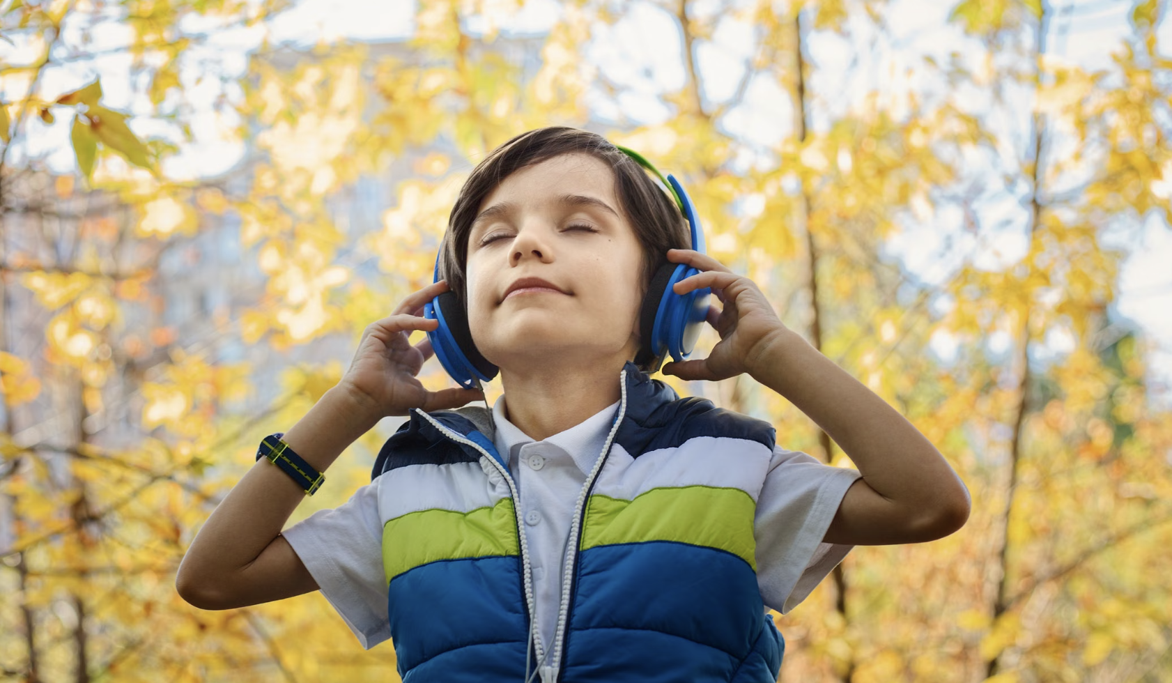 sensory processing disorder autism, ABA sensory strategies, sensory overload autism children, sensory processing therapy Maryland, helping autistic child with sensory issues, sensory integration autism, sensory regulation ABA